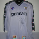 Frey n 1 Parma A